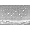 M11_Dotting_Points_-_Constellation