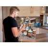 M9_Diamond_Paintings_-_Drum_set_on_the_street