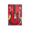 M2_Diamond_Paintings_-_Electric_guitar