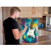 M9_Diamond_Paintings_-_Electric_guitar_2