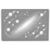 M2_Dotting_Points_-_Galaxy
