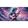 M11_Painting_by_Numbers_-_Guitarist_in_the_clouds