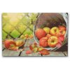 M2_Diamond_Paintings_-_Apples_in_a_Basket