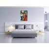 M3_Diamond_Paintings_-_Cello_in_the_hall