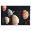 M2_Painting_by_Numbers_-_Planets_in_space