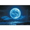 M11_Diamond_Paintings_-_Astrological_night