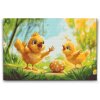M2_Diamond_Paintings_-_Singing_chicks