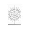 M2_Dotting_Points_-_Spiky_Mandala