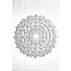 M11_Dotting_Points_-_Technical_Mandala