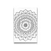 M2_Dotting_Points_-_Geometric_Mandala