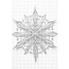 M11_Dotting_Points_-_Ice_Mandala