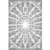M11_Dotting_Points_-_Lightning_Mandala