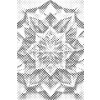 M11_Dotting_Points_-_Origami_Mandala