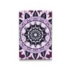 M2_Painting_by_Numbers_-_Purple_Mandala