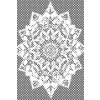 M11_Dotting_Points_-_Shadow_Mandala