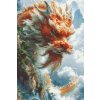 M11_Diamond_Paintings_-_The_enraged_dragon