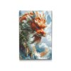 M2_Diamond_Paintings_-_The_enraged_dragon