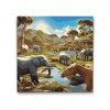 M2_Painting_by_Numbers_-_Animal_world_1