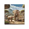 M2_Diamond_Paintings_-_Animal_world_2