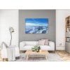 M3_Diamond_Paintings_-_Austrian_mountains