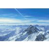 M11_Diamond_Paintings_-_Austrian_mountains