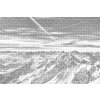 M11_Dotting_Points_-_Austrian_mountains