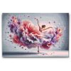 M2_Diamond_Paintings_-_Ballerina_–_harmonic_dance