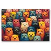 M2_Painting_by_Numbers_-_Bears_wherever_you_look