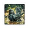 M2_Diamond_Paintings_-_Bird_bath