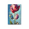 M2_Diamond_Paintings_-_A_blue_butterfly_and_colourful_tulip