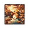 M2_Diamond_Paintings_-_Bridge_at_dawn