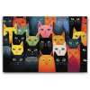 M2_Diamond_Paintings_-_Cats_wherever_you_look