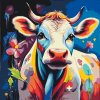 M11_Painting_by_Numbers_-_Cheerful_Cow