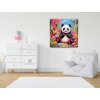 M3_Diamond_Paintings_-_Cheerful_Panda_