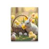 M2_Painting_by_Numbers_-_Easter_basket_and_bunny