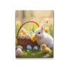 M2_Diamond_Paintings_-_Easter_basket_and_bunny