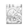 M2_Dotting_Points_-_Easter_basket_and_bunny