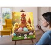 M9_Diamond_Paintings_-_Hen_and_chickens