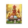 M2_Diamond_Paintings_-_Hen_and_chickens