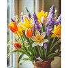 M11_Diamond_Paintings_-_Spring_bouquet