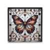 M2_Painting_by_Numbers_-_Stained_glass_butterfly