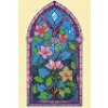 M11_Diamond_Paintings_-_Stained_glass_window
