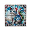 M2_Painting_by_Numbers_-_Stained_glass_kitten