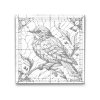 M2_Dotting_Points_-_Stained_glass_sparrow