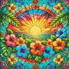 M11_Diamond_Paintings_-_Stained_glass_sunset