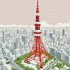 M11_Diamond_Paintings_-_Tower_in_Tokyo