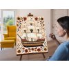 M9_Diamond_Paintings_-_Nordic_Folk_Art_-_Boat