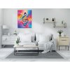 M3_Diamond_Paintings_-_Rainbow_treble_clef
