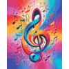 M11_Diamond_Paintings_-_Rainbow_treble_clef