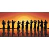 M11_Diamond_Paintings_-_Musicians’_silhouette